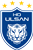 Ulsan HD